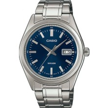 Casio MTP-B180D-2AVDF Casio MTP-B180D-2AVDF Erkek Kol Saati
