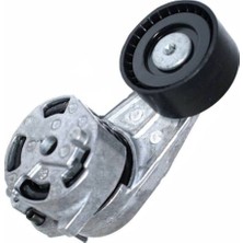 Bmw Bsg V Kayis Gergisi Komple 11287603347 F20 F21 F30 F31