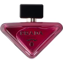 Prada Paradoxe Sweet Chemistry Edp 50 ml Refillable Kadın Parfümü