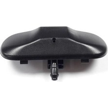 Volkswagen Bsg Silecek Fiskiyesi Memesi Ön 5M0955985C Golf5 Golf6 Jetta Passat Caddy Amarok A3