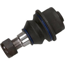 Volkswagen Fag Rotil Alt 2D0407361 Lt Sprınter