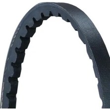 Volkswagen Bosch Direksiyon Pompa Kayisi 068121039F A100