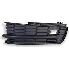 PINUKS 565807368 Skoda Sis Kapagı Sissiz Sag Sensörlü Kodiaq 2017>> 296770