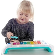 Hape Baby Einstein Magic Touch Dokunmatik Ahşap Ksilofon