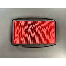 İmza Motor Imza Motor Honda Cbf 150 Performans Hava Filtresi Kutu Içi Filtre