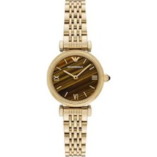 Emporio Armani AR11703 Kadın Kol Saati
