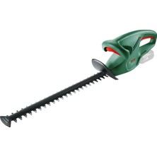 Home And Garden Easyhedgecut 18-45 Akülü Çit Makası (Aküsüz, 18 Volt Sistem, Bıçak Uzunluğu