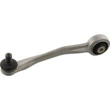 Volkswagen Bsg Rotilli Kol Üst Arka Egri Sol 8K0407509B A4 A5 A7 Q5