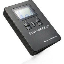 Williams Av Dlr 360 Digi-Wave Dijital Kablosuz Alıcı / Receiver