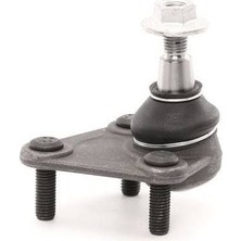 Volkswagen Bsg Rotil Alt 8N0407365B Audı Tt