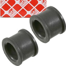 Febi Volkswagen Febı Viraj Aski Rot Lastigi 2D0411041A Lt Sprınter