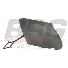 Opel Corsa D 2006- Ceki Demir Kapağı Ön 13285997 Ytt
