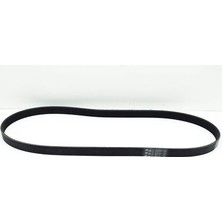 Contitech Bmw Contıtech V Kayisi 11289844643 G21 G23 G30 G31