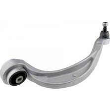 Volkswagen Corteco Rotilli Kol Alt Egri Sag 4H0407694E A8