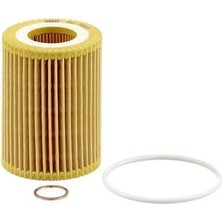 Bmw Goodyear Yag Filtresi 11427635557 F20 F20 Lcı F21 F21 Lcı F30 F30 Lcı F31 F35 F35 Lcı