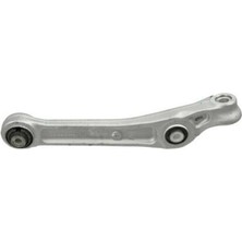 Volkswagen Bsg Rotilli Kol Alt Düz Sag 4H0407152B A8