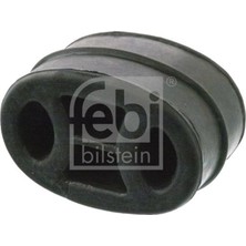 Opel Vectra A Calibra 1992-2001 Egzoz Aska Lastigi Arka 90280491 Ytt