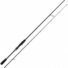 Okuma G-Control Spin 259CM Mh 15-56GR 2 Parça Fast Kamışı