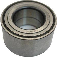 Land Rover Fag Teker Rulmani  RLB000011 Land Rover Range Rover Iıı