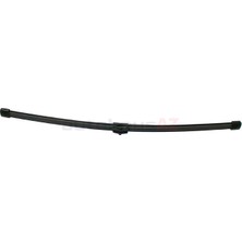 Volkswagen Denso Silecek Süpürgesi Arka 8R0955425 A3 Q5