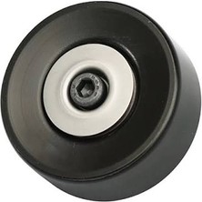 Bmw Bsg V Kayis Gergi Rulmani 11287799464 E46 E60 E61 E63 E64 E65 E66 X3 E83 X5 E53