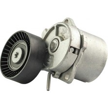 Bmw Bsg V Kayis Gergisi Komple 11281432104 E36 E46