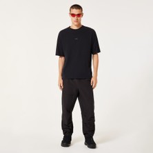 Oakley Metal Rise Erkek Kısa Kollu T-Shirt