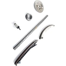 Bmw Bsg Eksantrik Zincir Seti 11311485400 Mını R50 R52 R53