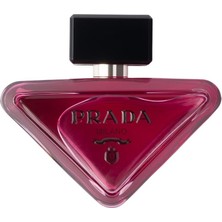 Prada Paradoxe Sweet Chemistry Edp 90 ml Refillable Kadın Parfümü