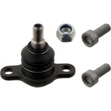 Volkswagen Fag Rotil Alt 7H0407361 T5 T6