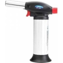 Renas Store Turbo Torch Pürmüz
