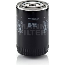 Volkswagen Goodyear Yag Filtresi 028115561E Passat A4 A6