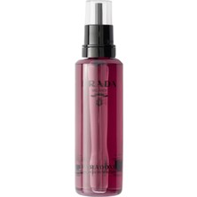 Prada Paradoxe Sweet Chemistry Edp 100 ml Refill Kadın Parfümü