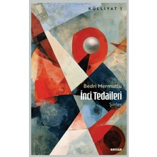 Beyan Yayınları Inci Tedaileri