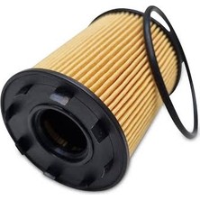 Bmw Goodyear Yag Filtresi 11421266773 E30 E28 E34