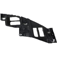 YSN Volkswagen Golf 2010-2014 Far Alt Tablası Sağ  5K0807228