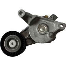 Volkswagen Bsg V Kayis Gergisi Komple 03G903315A Golf5 Caddy Passat T5 A3 A4