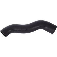 İbraş Volkswagen Ibras Hava Filtre Hortumu 028129628A T4 Golf3 Passat