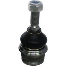 Volkswagen Moog Rotil Üst 701407187B T4