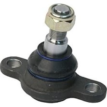 Volkswagen Fag Rotil Alt 7D0407361 T4