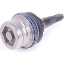 Volkswagen Fag Rotil Alt 8K0407689G A4 A5 A7 Q5