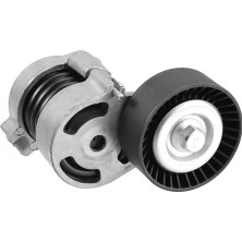Bmw Bsg V Kayis Gergisi Komple 11287524267 E81 82 87 88 90 91 60 X1 E84 46