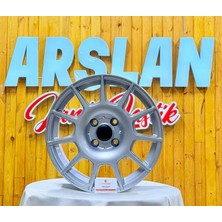 5 112 19 9.5 ET35 66.56 Mercedes E Klas Jant Takımı