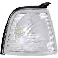 Volkswagen Depo Sinyal Lambasi Sag 893953050A A80