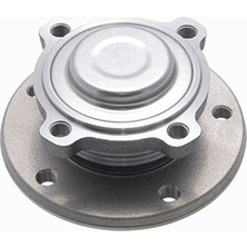 Bmw Skf Porya Rulmani Ön 31216765157 E81 E82 E87 E88 E90 E91E 92 E93 X1 E84 Z4 E89