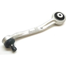 Volkswagen Trw Rotilli Kol Üst Arka Egri Sag 8K0407510R A4 A5 A7 Q5