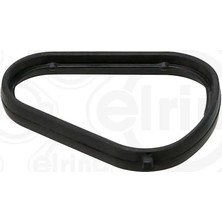 Elring Bmw Elrıng Yag Filtre Hazne Contasi 11427625485 F20 F20 Lcı F21 F21 Lcı F30 F30 Lcı F31 F35 F35 Lcı