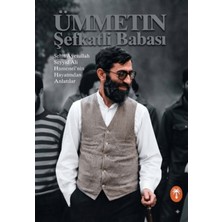 Palmiye Yayınları Ümmetin Şefkatli Babası