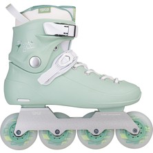 Flying Eagle B9 Ranger Jade Urban Paten
