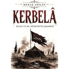 Sarmal Kitabevi Kerbelâ Olayı